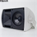 Loa Klipsch AW-650 7